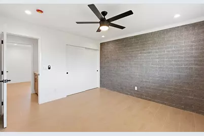 7421 E Princeton Avenue, Scottsdale, AZ 85257 - Photo 15