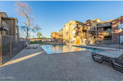 200 E Southern Avenue #125, Tempe, AZ 85282 - Photo 3