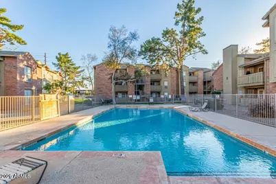 200 E Southern Avenue #125, Tempe, AZ 85282 - Photo 5