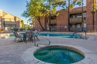 200 E Southern Avenue #125, Tempe, AZ 85282 - Photo 1