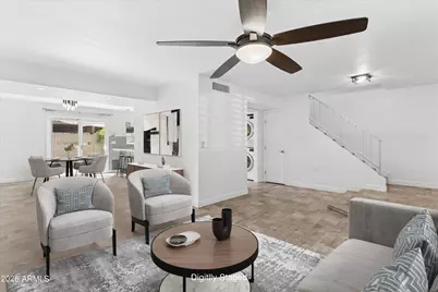7663 E Montecito Avenue, Scottsdale, AZ 85251 - Photo 5