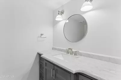 7663 E Montecito Avenue, Scottsdale, AZ 85251 - Photo 11