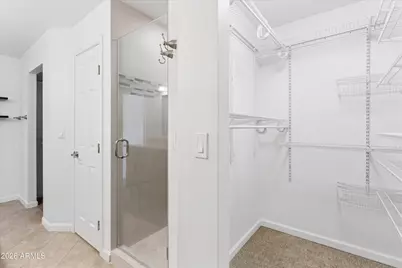 7663 E Montecito Avenue, Scottsdale, AZ 85251 - Photo 17