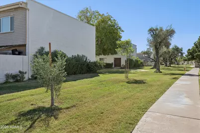 7663 E Montecito Avenue, Scottsdale, AZ 85251 - Photo 27