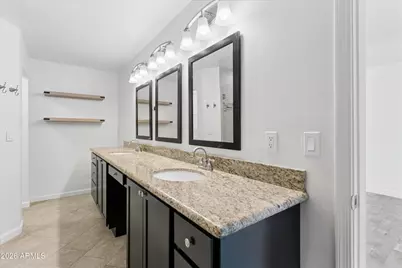 7663 E Montecito Avenue, Scottsdale, AZ 85251 - Photo 15