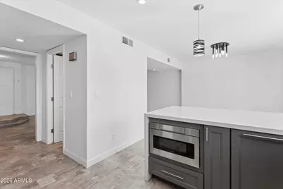 7663 E Montecito Avenue, Scottsdale, AZ 85251 - Photo 13