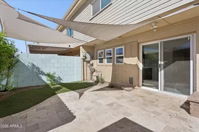 7663 E Montecito Avenue, Scottsdale, AZ 85251 - Photo 23