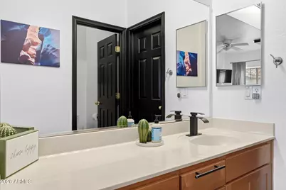 525 N Miller Road #216, Scottsdale, AZ 85257 - Photo 17