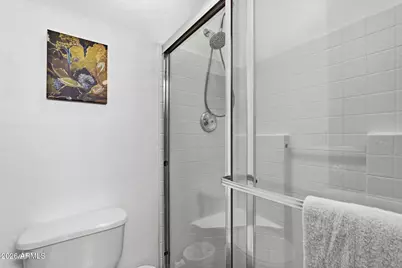 525 N Miller Road #216, Scottsdale, AZ 85257 - Photo 23