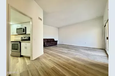 10949 W Coggins Drive, Sun City, AZ 85351 - Photo 3