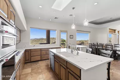 16117 E Star Gaze Trail, Fountain Hills, AZ 85268 - Photo 19