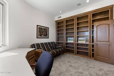 16117 E Star Gaze Trail, Fountain Hills, AZ 85268 - Photo 45
