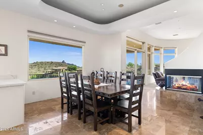 16117 E Star Gaze Trail, Fountain Hills, AZ 85268 - Photo 13