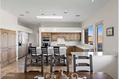 16117 E Star Gaze Trail, Fountain Hills, AZ 85268 - Photo 17