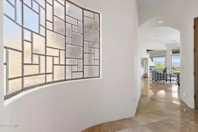 16117 E Star Gaze Trail, Fountain Hills, AZ 85268 - Photo 23