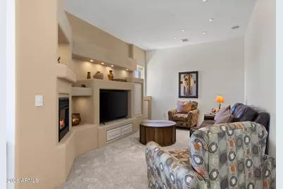 16117 E Star Gaze Trail, Fountain Hills, AZ 85268 - Photo 11