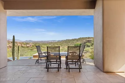 16117 E Star Gaze Trail, Fountain Hills, AZ 85268 - Photo 55