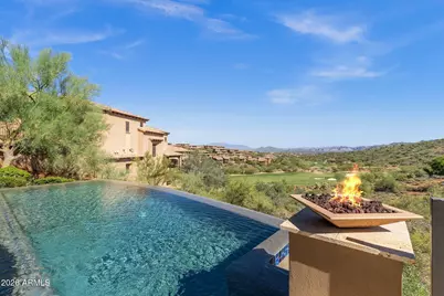 16117 E Star Gaze Trail, Fountain Hills, AZ 85268 - Photo 51