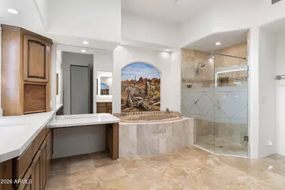 16117 E Star Gaze Trail, Fountain Hills, AZ 85268 - Photo 27