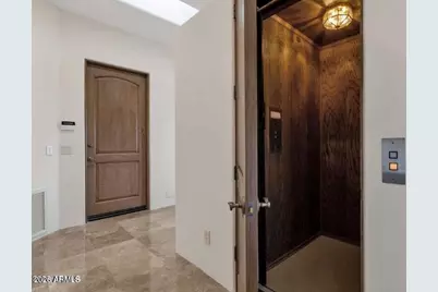 16117 E Star Gaze Trail, Fountain Hills, AZ 85268 - Photo 21