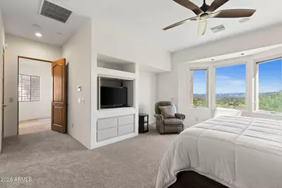 16117 E Star Gaze Trail, Fountain Hills, AZ 85268 - Photo 25
