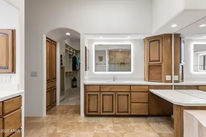 16117 E Star Gaze Trail, Fountain Hills, AZ 85268 - Photo 29
