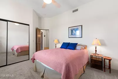 16117 E Star Gaze Trail, Fountain Hills, AZ 85268 - Photo 37