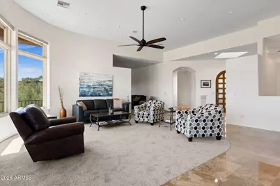16117 E Star Gaze Trail, Fountain Hills, AZ 85268 - Photo 7