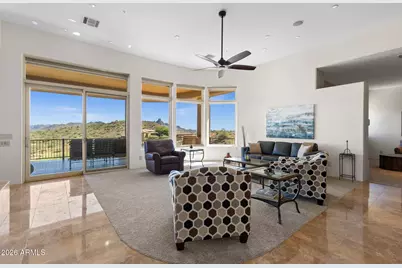 16117 E Star Gaze Trail, Fountain Hills, AZ 85268 - Photo 9