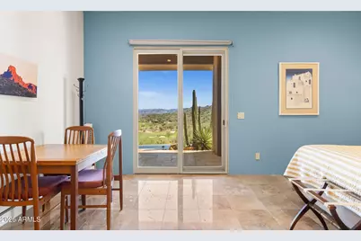 16117 E Star Gaze Trail, Fountain Hills, AZ 85268 - Photo 35