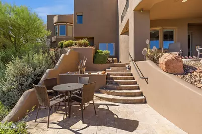 16117 E Star Gaze Trail, Fountain Hills, AZ 85268 - Photo 57