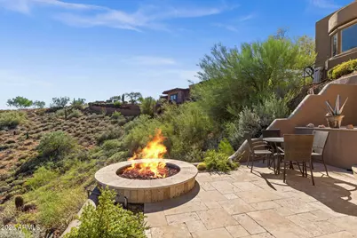 16117 E Star Gaze Trail, Fountain Hills, AZ 85268 - Photo 59