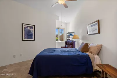 16117 E Star Gaze Trail, Fountain Hills, AZ 85268 - Photo 43