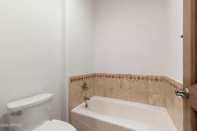 16117 E Star Gaze Trail, Fountain Hills, AZ 85268 - Photo 39