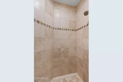 16117 E Star Gaze Trail, Fountain Hills, AZ 85268 - Photo 41