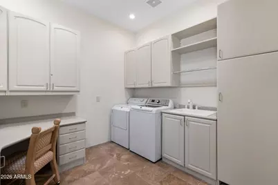 16117 E Star Gaze Trail, Fountain Hills, AZ 85268 - Photo 47