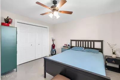 2827 W Foothill Drive, Phoenix, AZ 85027 - Photo 9