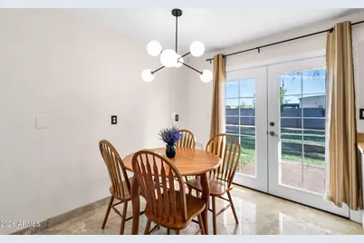 2827 W Foothill Drive, Phoenix, AZ 85027 - Photo 3
