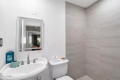2827 W Foothill Drive, Phoenix, AZ 85027 - Photo 7