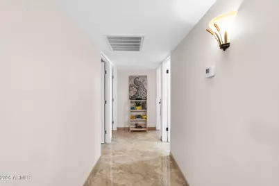 2827 W Foothill Drive, Phoenix, AZ 85027 - Photo 5