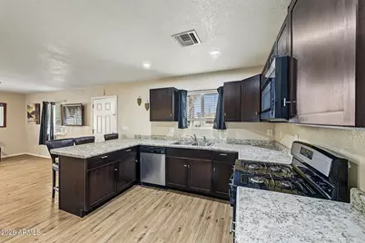 83 N Amarillo Street, Casa Grande, AZ 85122 - Photo 15
