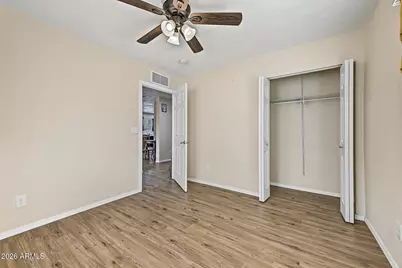 83 N Amarillo Street, Casa Grande, AZ 85122 - Photo 21