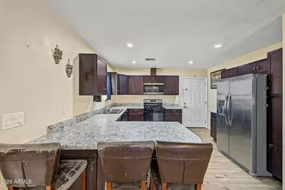 83 N Amarillo Street, Casa Grande, AZ 85122 - Photo 13