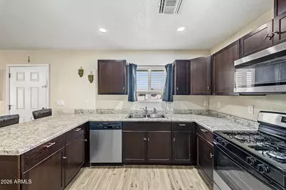 83 N Amarillo Street, Casa Grande, AZ 85122 - Photo 17