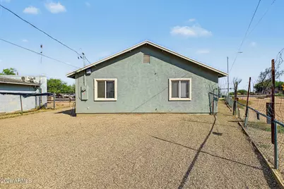 83 N Amarillo Street, Casa Grande, AZ 85122 - Photo 29