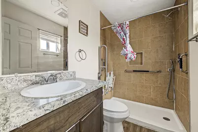 83 N Amarillo Street, Casa Grande, AZ 85122 - Photo 19