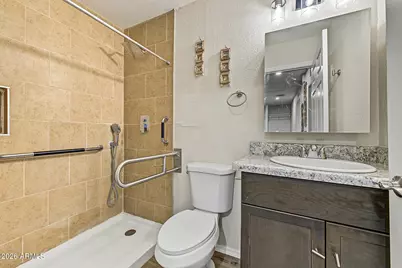83 N Amarillo Street, Casa Grande, AZ 85122 - Photo 23