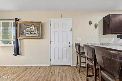 83 N Amarillo Street, Casa Grande, AZ 85122 - Photo 7