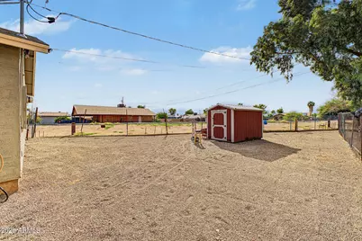 83 N Amarillo Street, Casa Grande, AZ 85122 - Photo 27