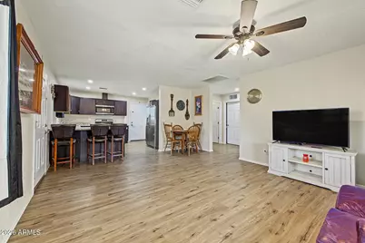 83 N Amarillo Street, Casa Grande, AZ 85122 - Photo 11